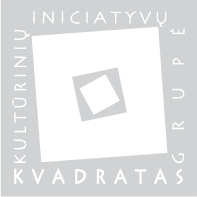 kvadratas